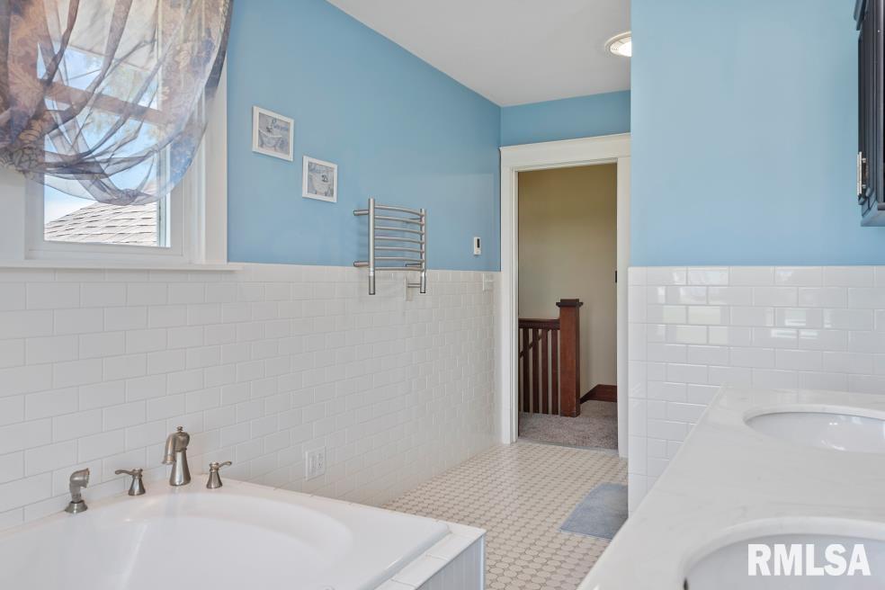 2602 Yording Road Franklin, IL 62638 - Photo 48 of 91