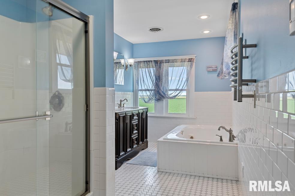 2602 Yording Road Franklin, IL 62638 - Photo 49 of 91