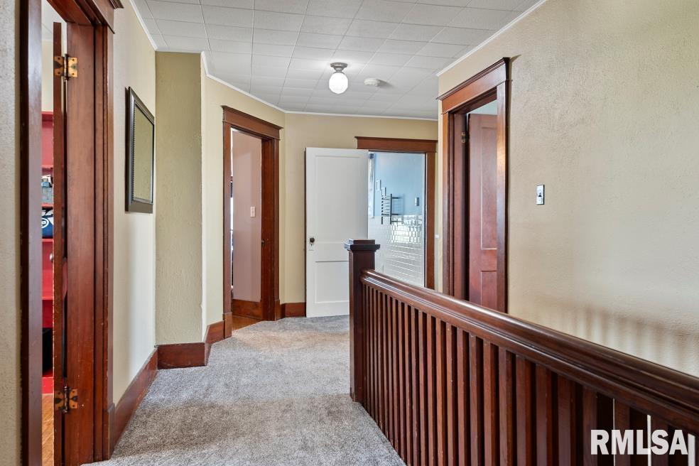 2602 Yording Road Franklin, IL 62638 - Photo 50 of 91