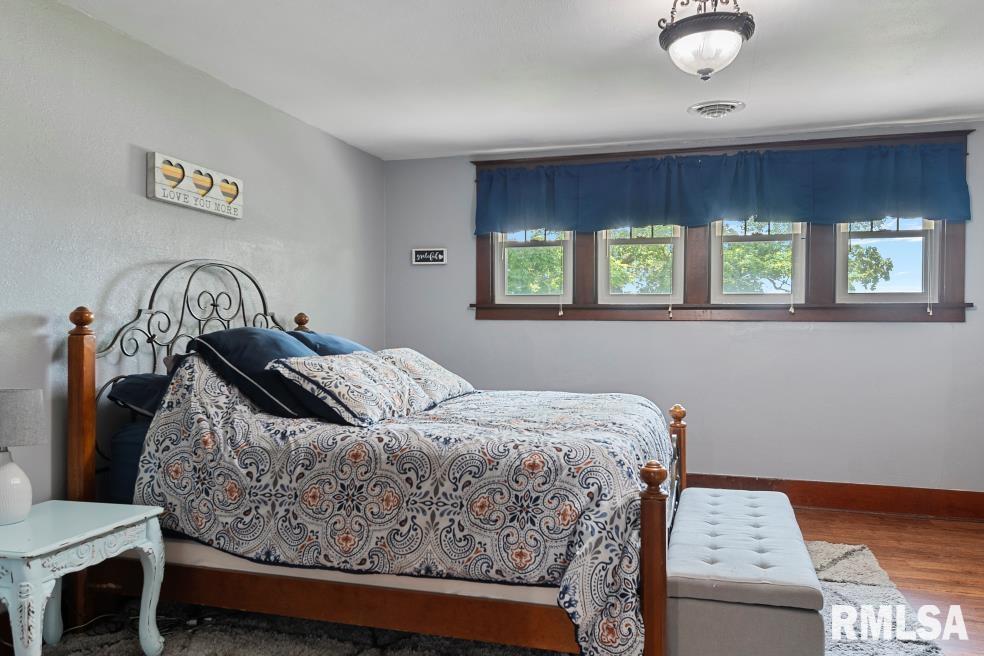 2602 Yording Road Franklin, IL 62638 - Photo 51 of 91