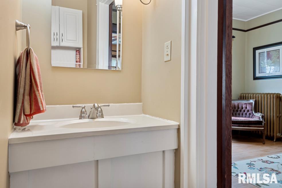 2602 Yording Road Franklin, IL 62638 - Photo 52 of 91