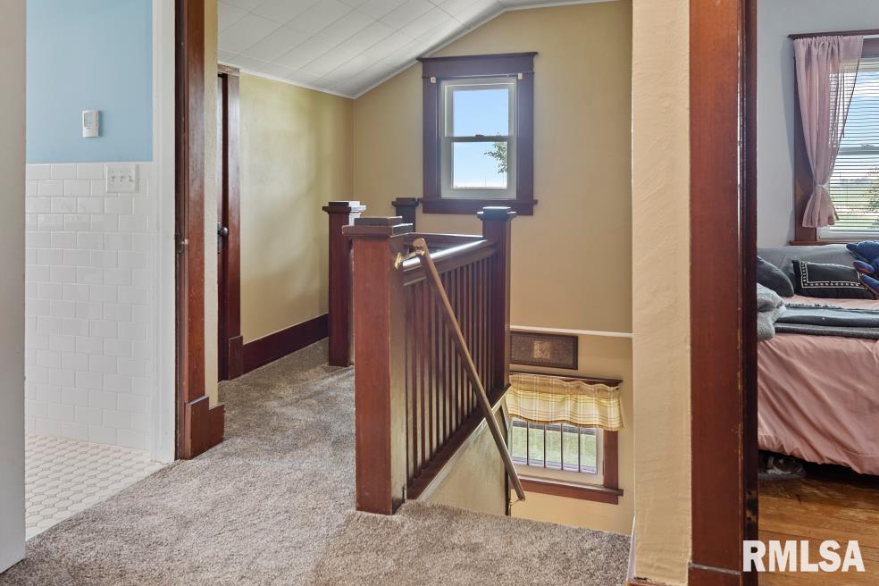2602 Yording Road Franklin, IL 62638 - Photo 54 of 91