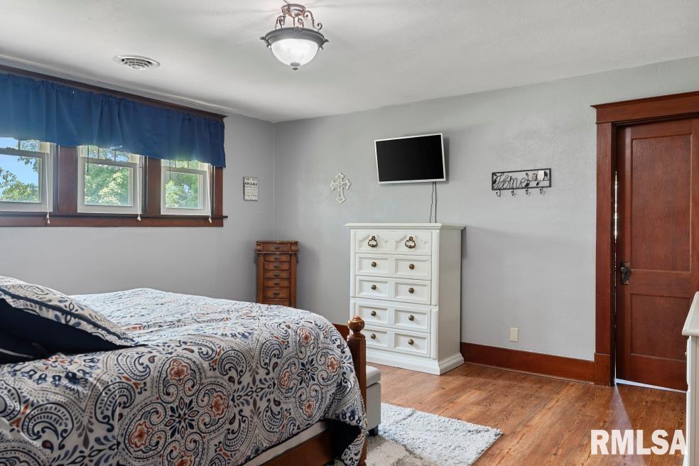 2602 Yording Road Franklin, IL 62638 - Photo 58 of 91