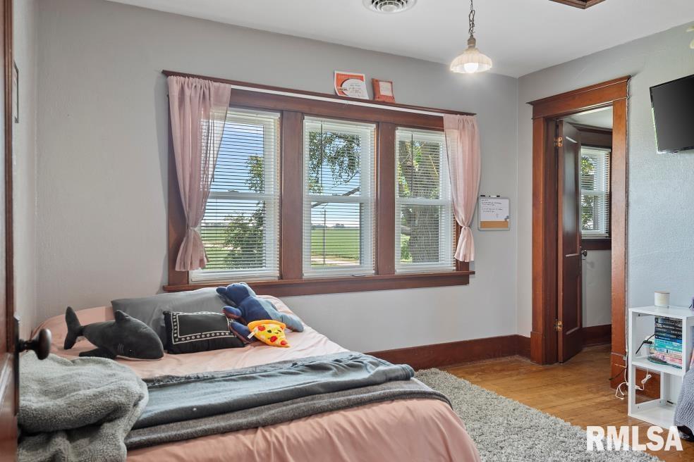 2602 Yording Road Franklin, IL 62638 - Photo 64 of 91