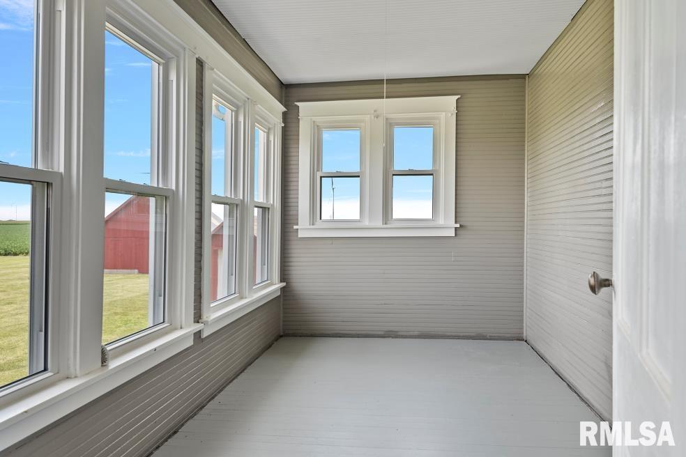 2602 Yording Road Franklin, IL 62638 - Photo 81 of 91