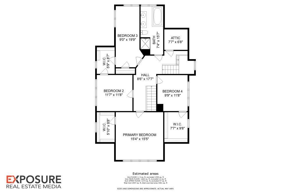 2602 Yording Road Franklin, IL 62638 - Photo 87 of 91