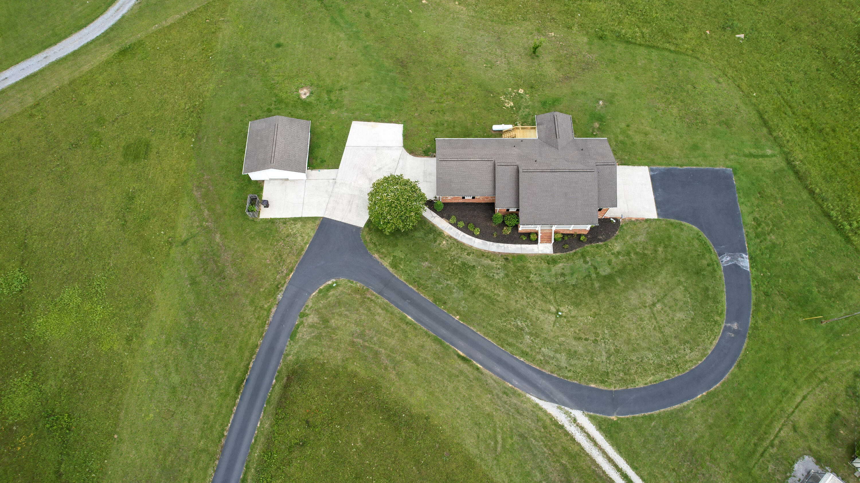 210 Hancock Road Northeast Cleveland, TN 37323 - Photo 8 of 64 8-DJI_0335