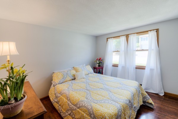 11 Tucker Street Worcester, MA 01606 - Photo 11 of 22 Gallery Image 11