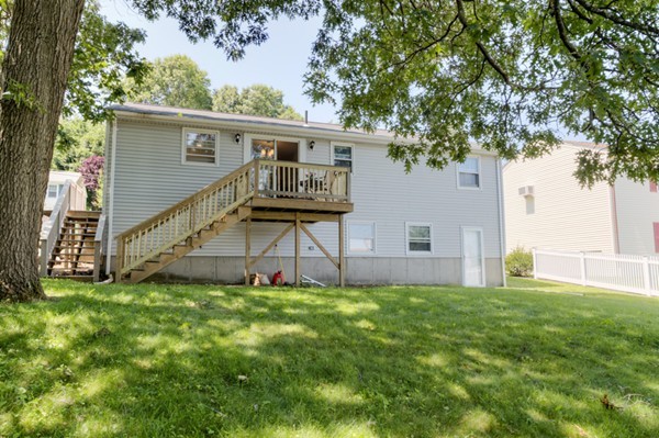 11 Tucker Street Worcester, MA 01606 - Photo 20 of 22 Gallery Image 20