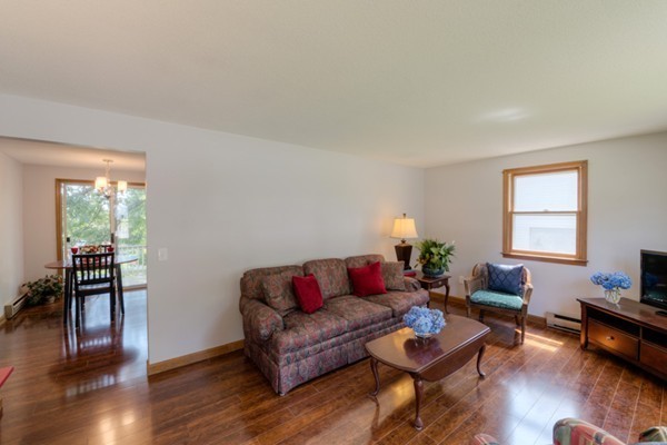 11 Tucker Street Worcester, MA 01606 - Photo 8 of 22 Gallery Image 8