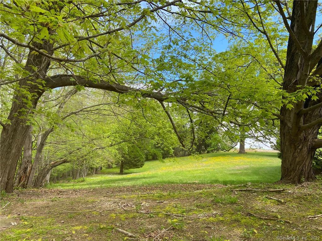 0 Walkley Hill Road Haddam, CT 06438 - Photo 1 of 1 Walkley Hill access