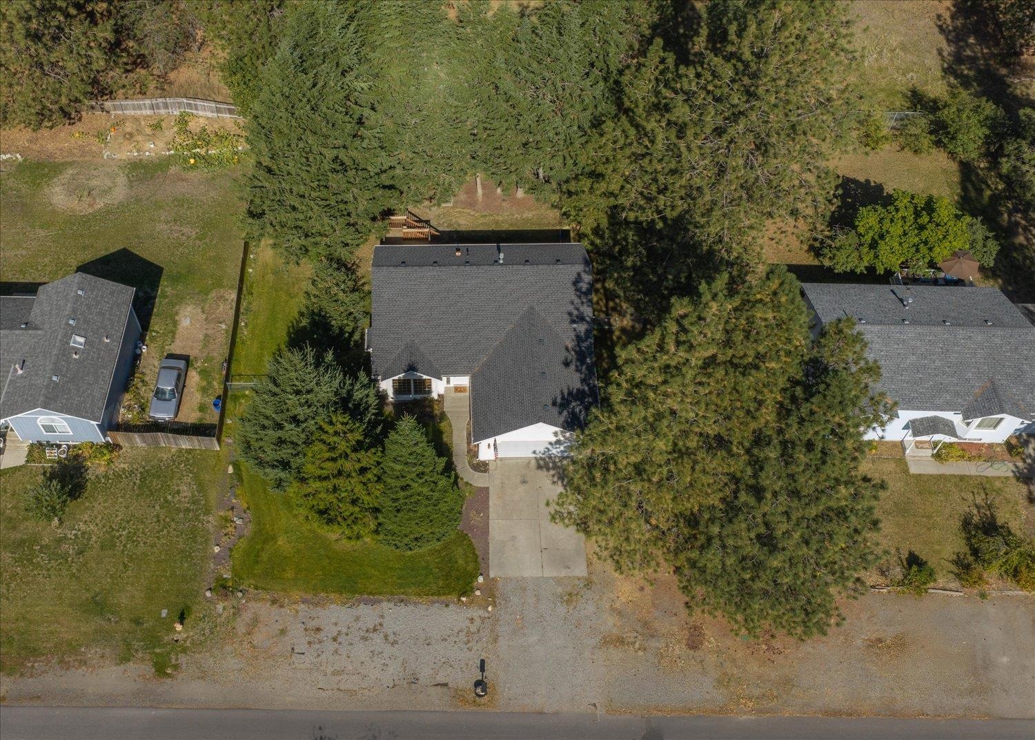 4105 East Center Road Mead, WA 99021 - Photo 40 of 49 Gallery Image 40
