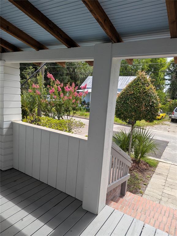 720 Northwest 3 Street Gainesville, FL 32601 - Photo 50 of 54