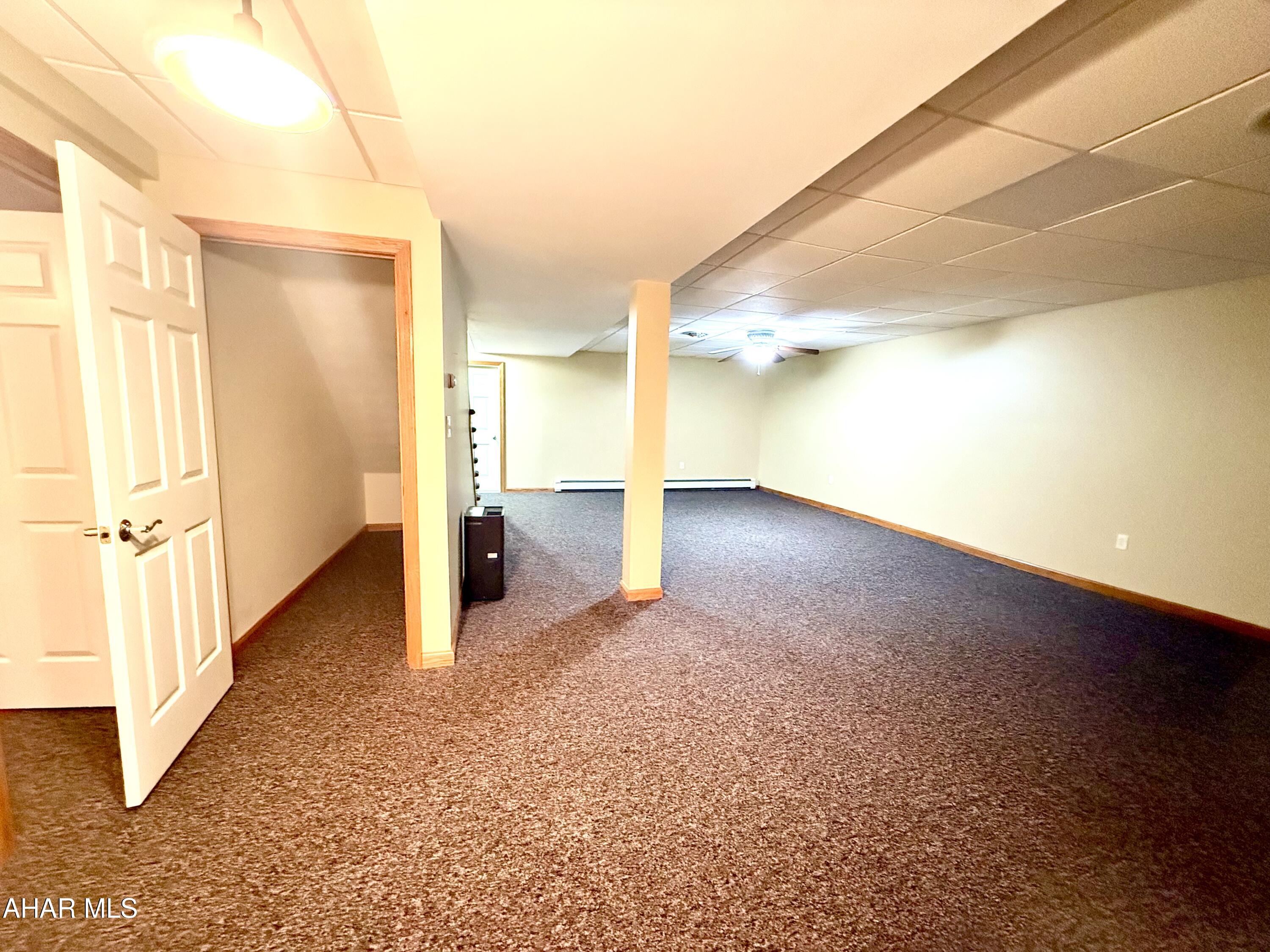 246 Castle Farms Road Altoona, PA 16601 - Photo 26 of 33