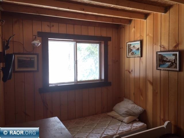 3871 Lehman Road Orr, MN 55771 - Photo 17 of 29