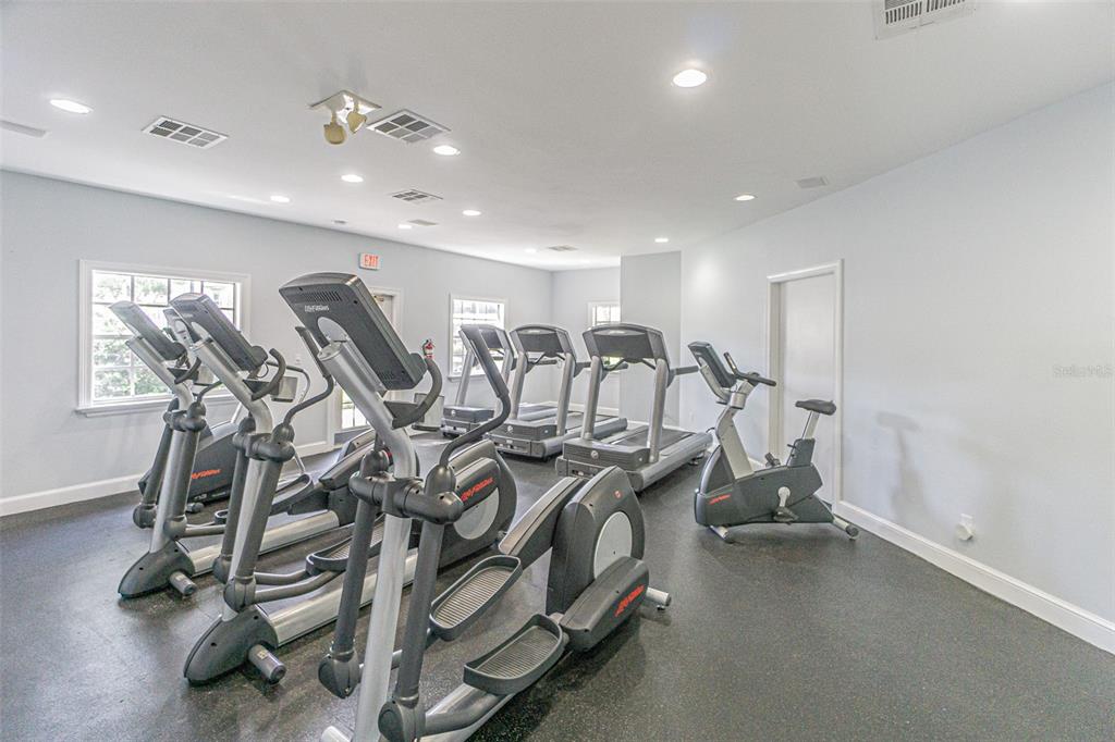 845 Normandy Trace Road Tampa, FL 33602 - Photo 26 of 53