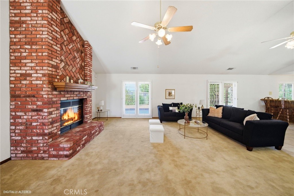 19670 Tonkawan Road Apple Valley, CA 92307 - Photo 12 of 70