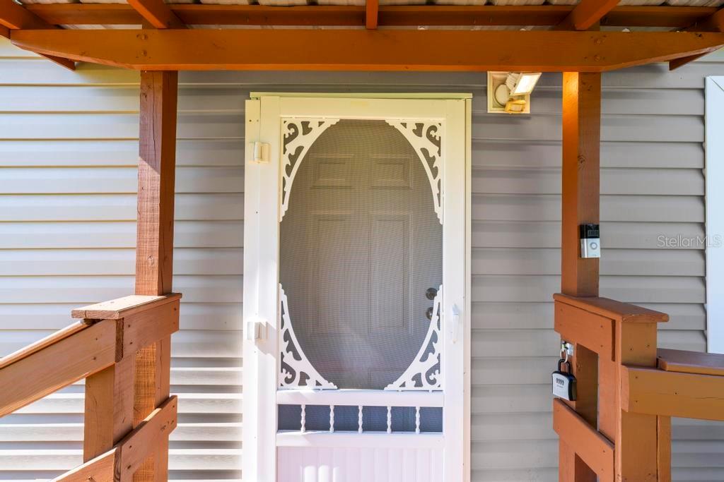 23400 Panther Road Astor, FL 32102 - Photo 7 of 35
