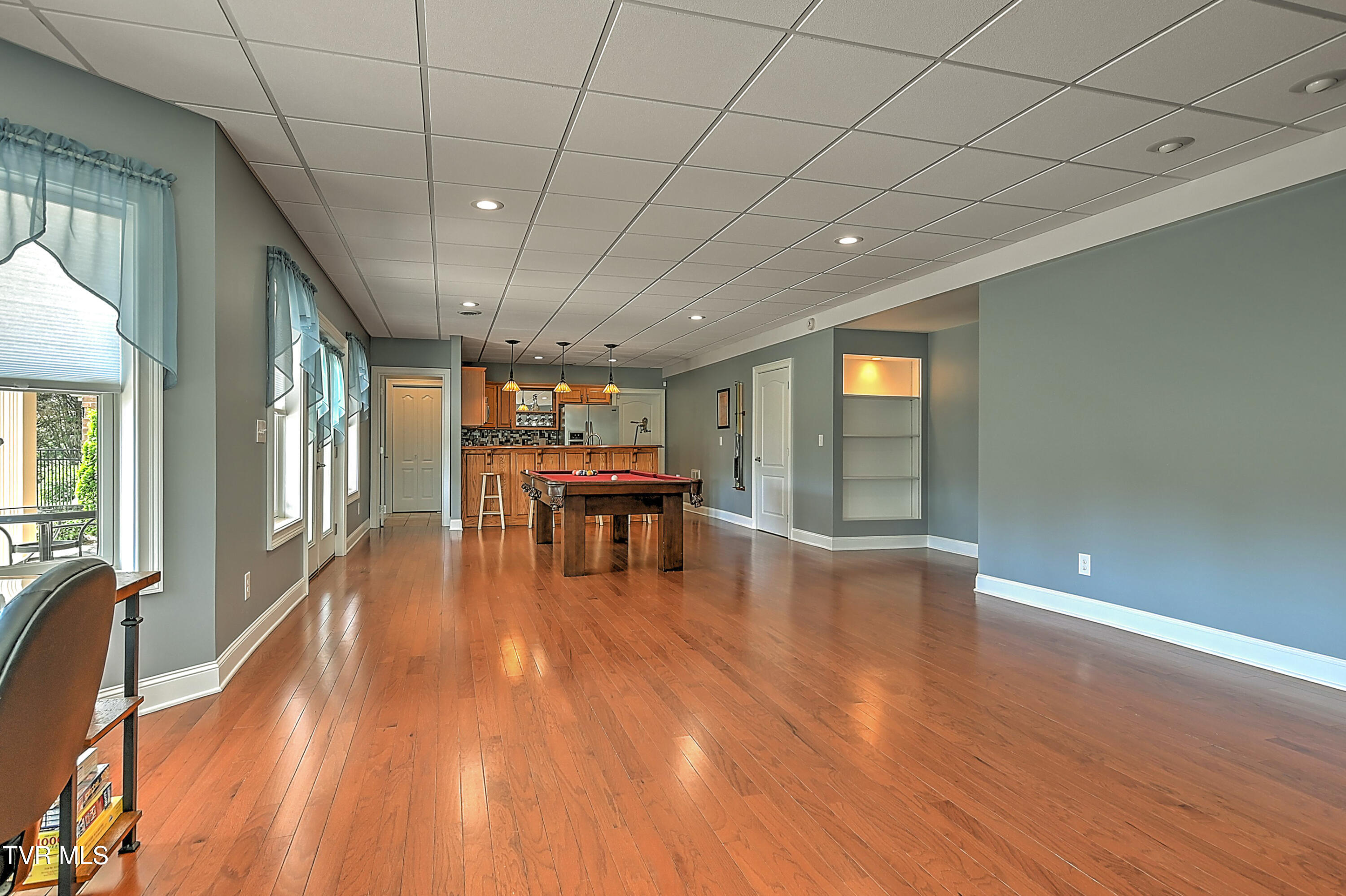 3625 Holly Creek Road Greeneville, TN 37745 - Photo 41 of 93 Holly Creek JB-56