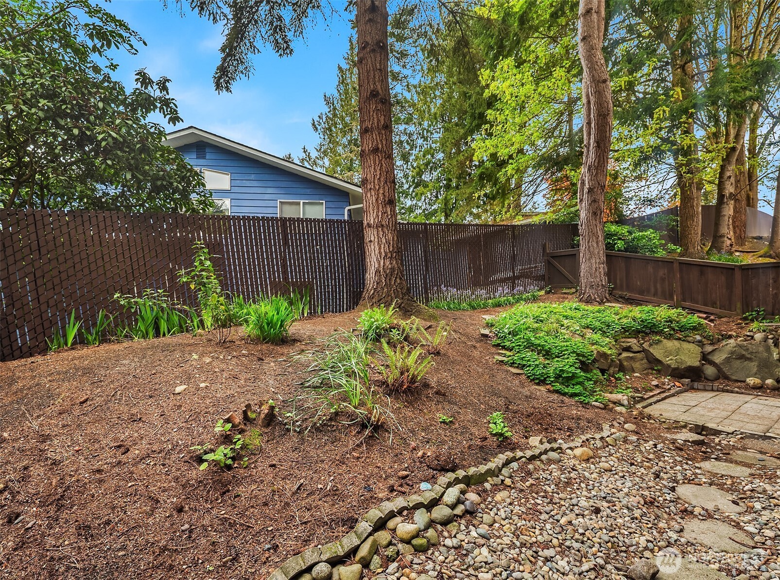 23015 Edmonds Way, Unit A110 Edmonds, WA 98020 - Photo 10 of 27