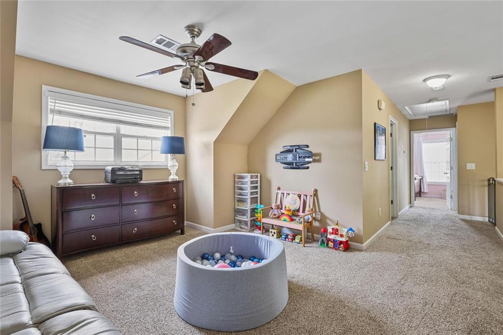 2762 Nautical Way Villa Rica, GA 30180 - Photo 20 of 36