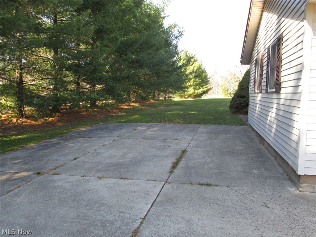 7588 Lafayette Road Lodi, OH 44254 - Photo 16 of 23 Gallery Image 16