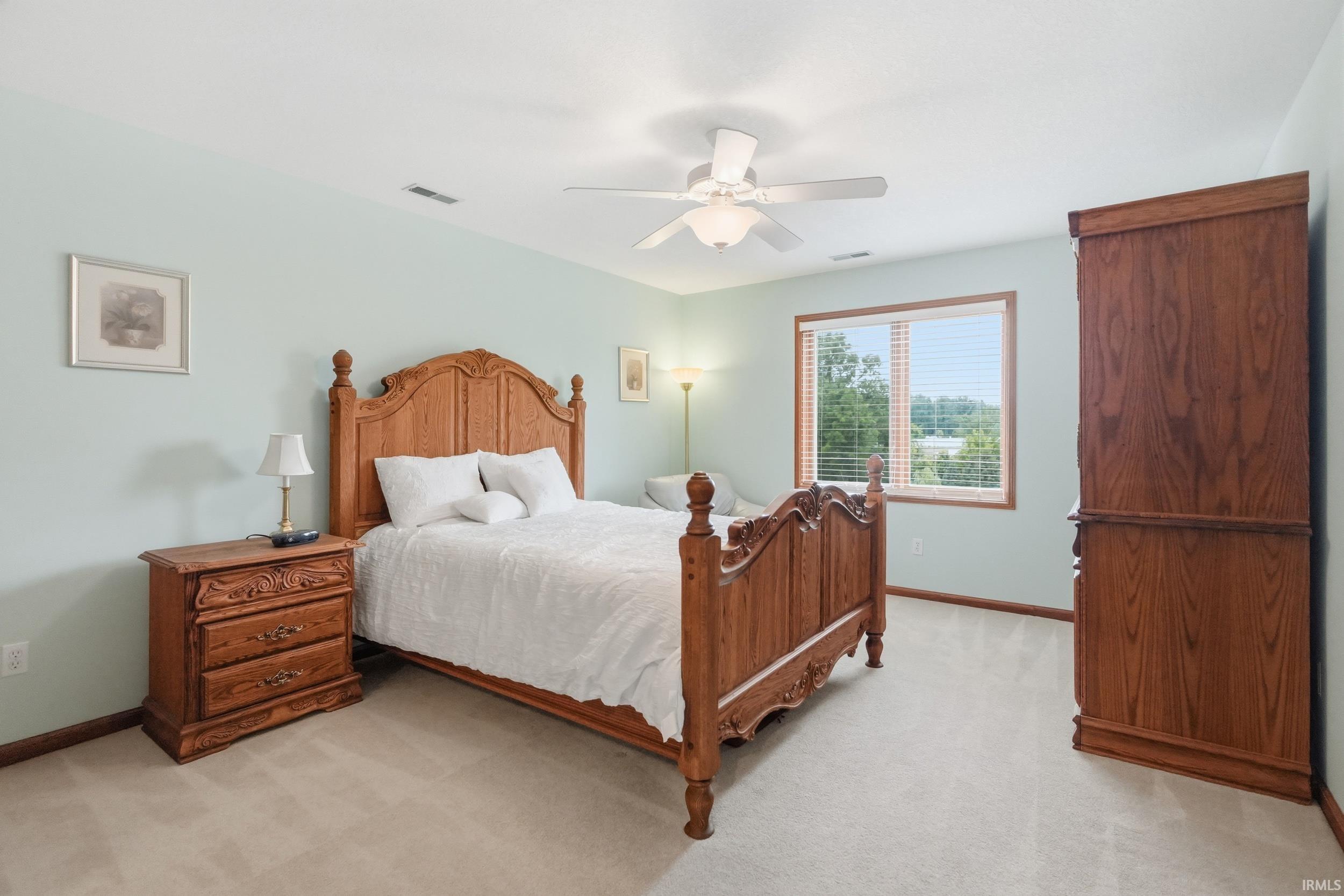 4716 Union Chapel Road Fort Wayne, IN 46845 - Photo 23 of 50 Gallery Image 23