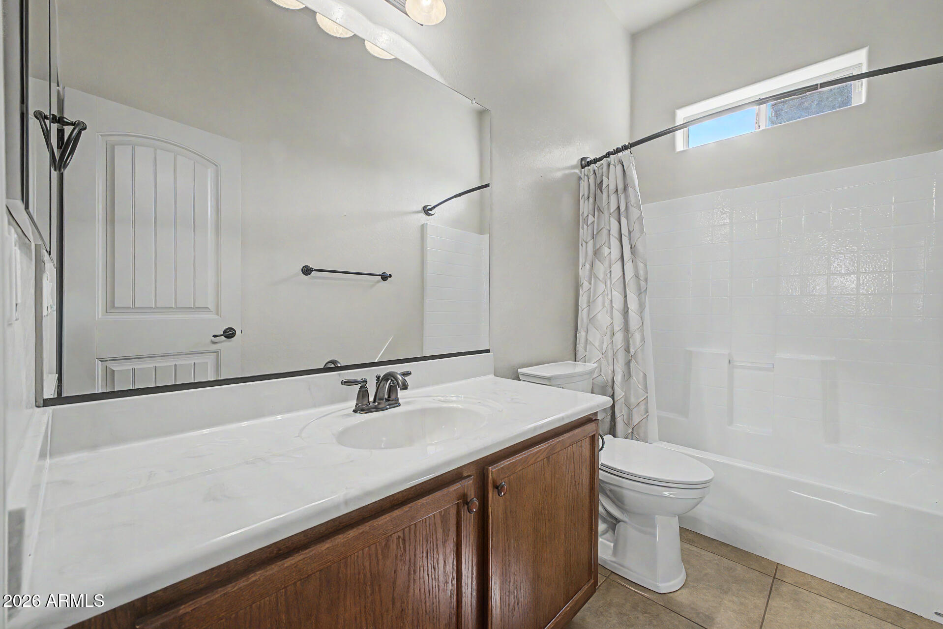 6202 East McKellips Road, Unit 75 Mesa, AZ 85215 - Photo 20 of 36
