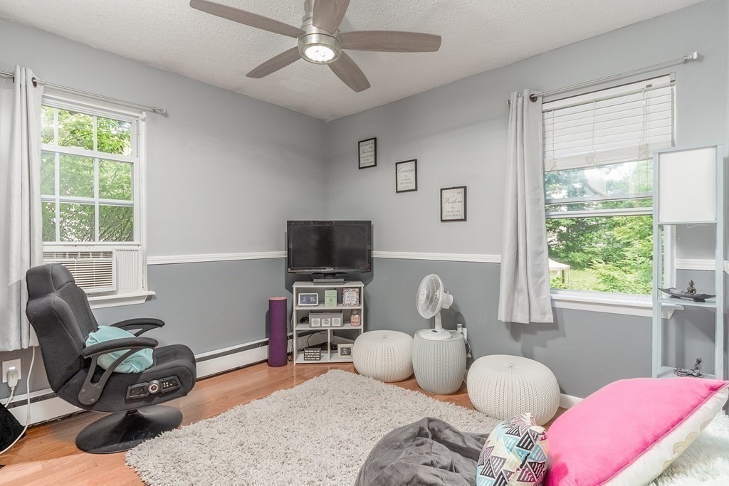 65 Santoro Road Worcester, MA 01606 - Photo 12 of 33 Gallery Image 12