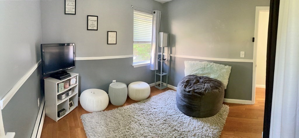 65 Santoro Road Worcester, MA 01606 - Photo 13 of 33 Gallery Image 13