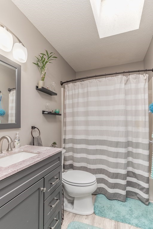 65 Santoro Road Worcester, MA 01606 - Photo 15 of 33 Gallery Image 15