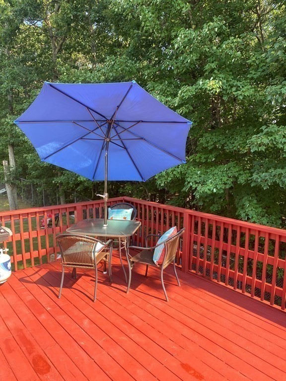 65 Santoro Road Worcester, MA 01606 - Photo 24 of 33 Gallery Image 24