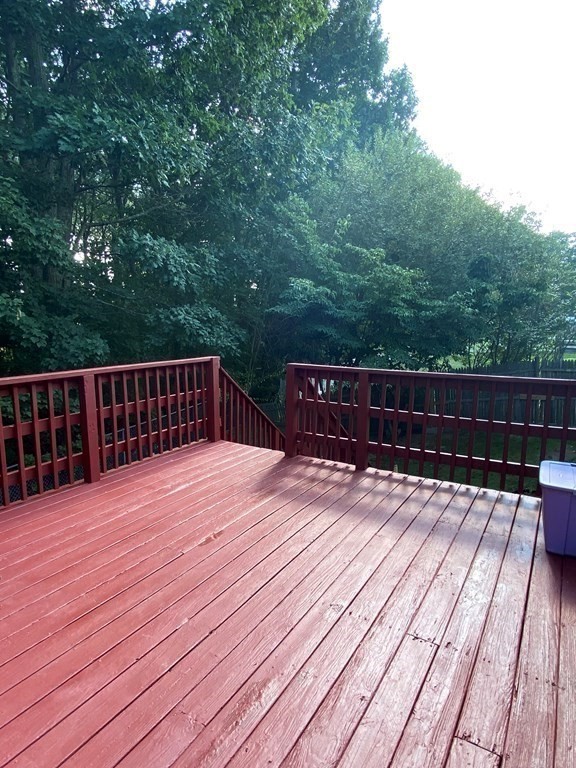 65 Santoro Road Worcester, MA 01606 - Photo 25 of 33 Gallery Image 25