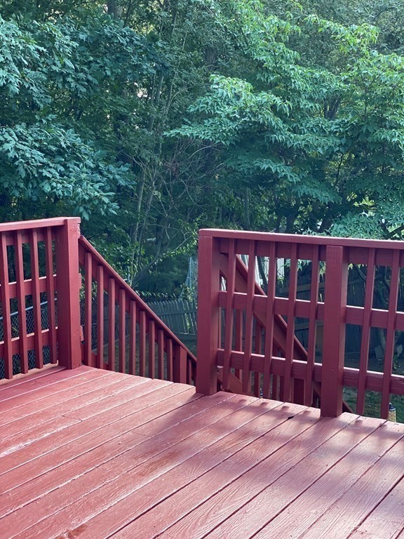 65 Santoro Road Worcester, MA 01606 - Photo 26 of 33 Gallery Image 26