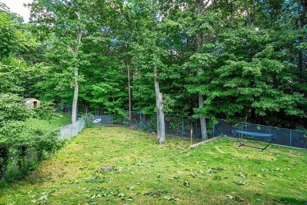 65 Santoro Road Worcester, MA 01606 - Photo 28 of 33 Gallery Image 28