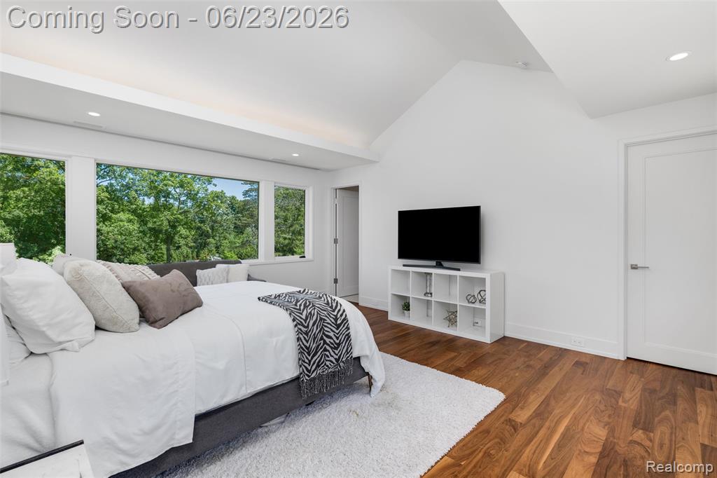 2700 Squirrel Road Bloomfield Hills, MI 48304 - Photo 45 of 83