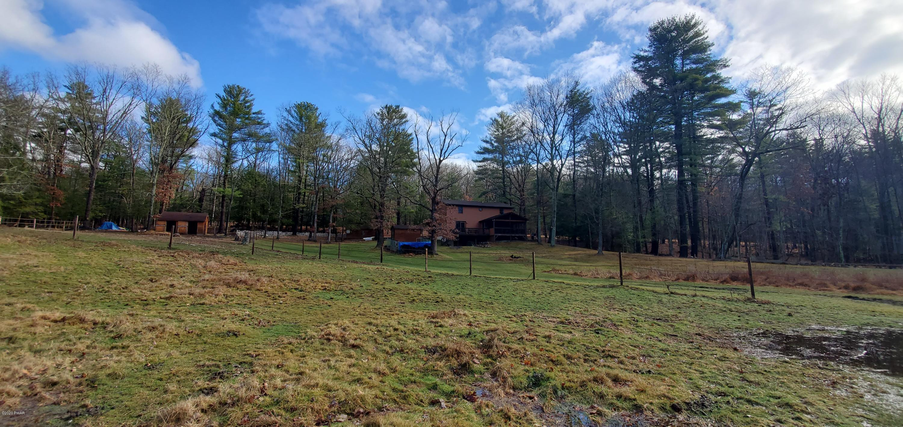 175 Husson Road Milford, PA 18337 - Photo 40 of 53