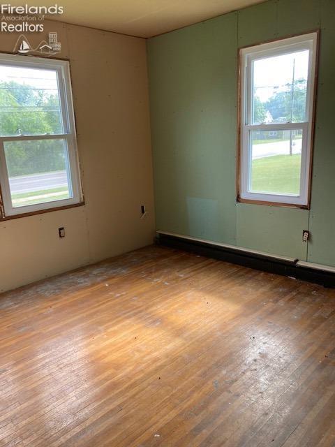 1514 Cleveland Road West Huron, OH 44839 - Photo 9 of 14 Gallery Image 9