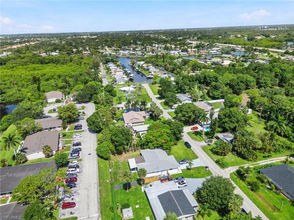 8071 Cleaves Road North Fort Myers, FL 33903 - Photo 4 of 22