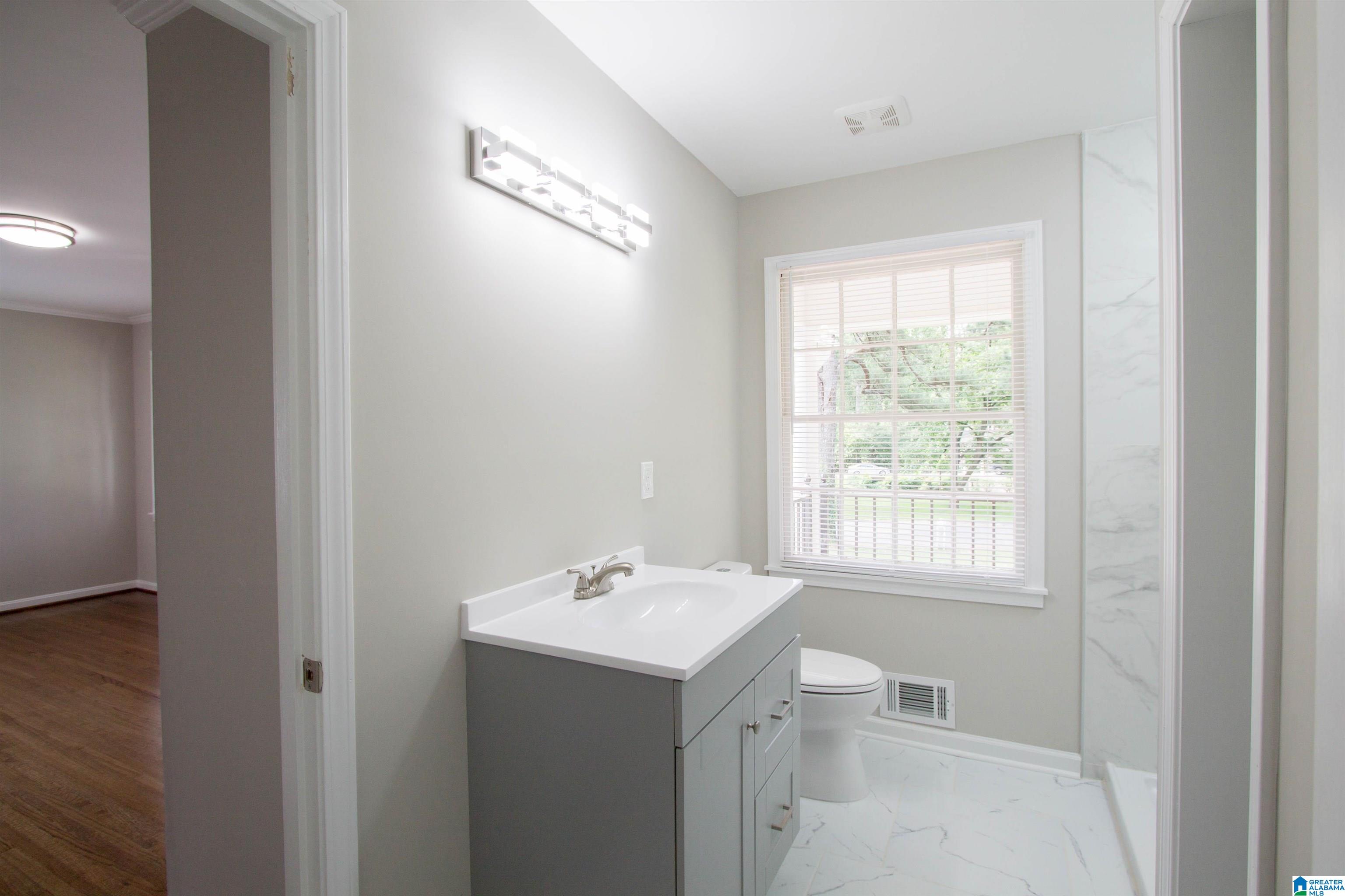 1928 Greenvale Road Birmingham, AL 35226 - Photo 22 of 57