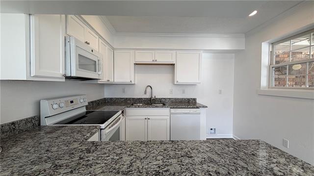 5313 Pritchard Road Marrero, LA 70072 - Photo 6 of 22