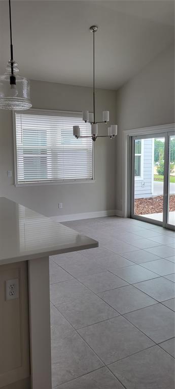 3254 Southwest 120th Terrace Gainesville, FL 32608 - Photo 8 of 35