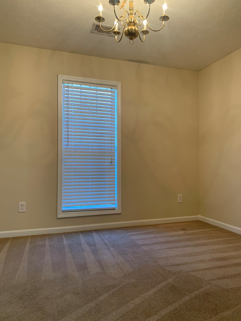 425 Spurlin Court Columbus, GA 31907 - Photo 3 of 8 Formal Dining Room