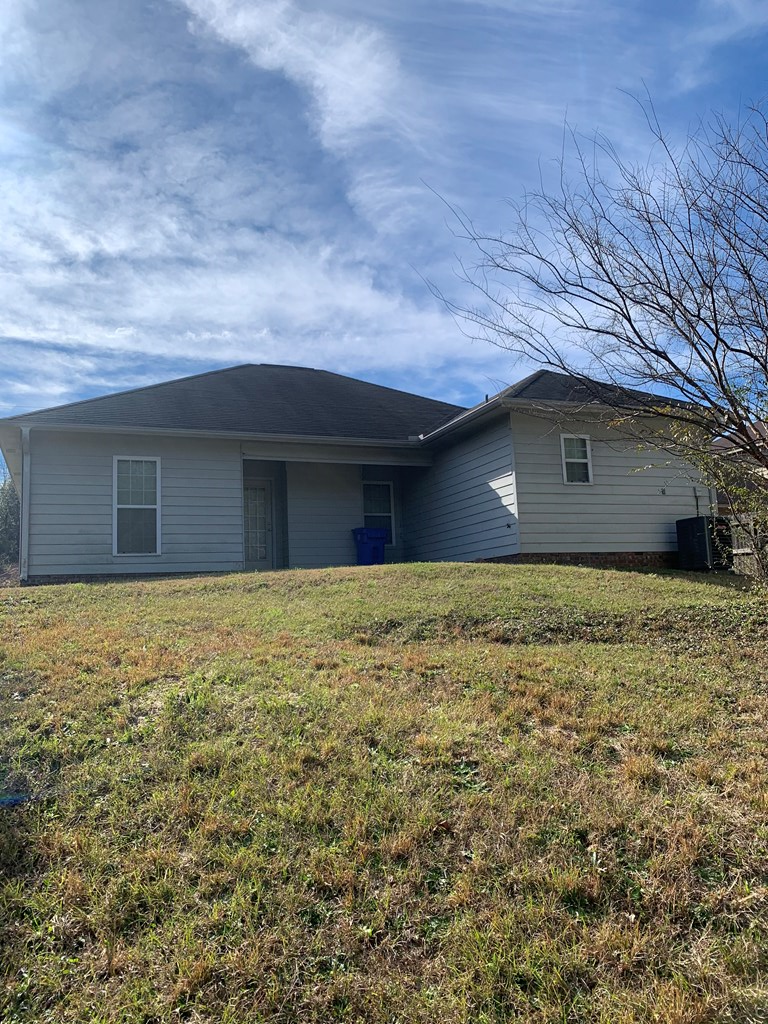 425 Spurlin Court Columbus, GA 31907 - Photo 7 of 8