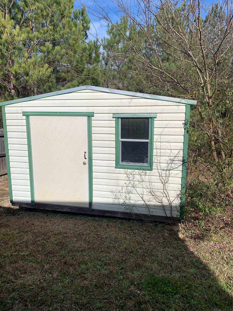 425 Spurlin Court Columbus, GA 31907 - Photo 8 of 8