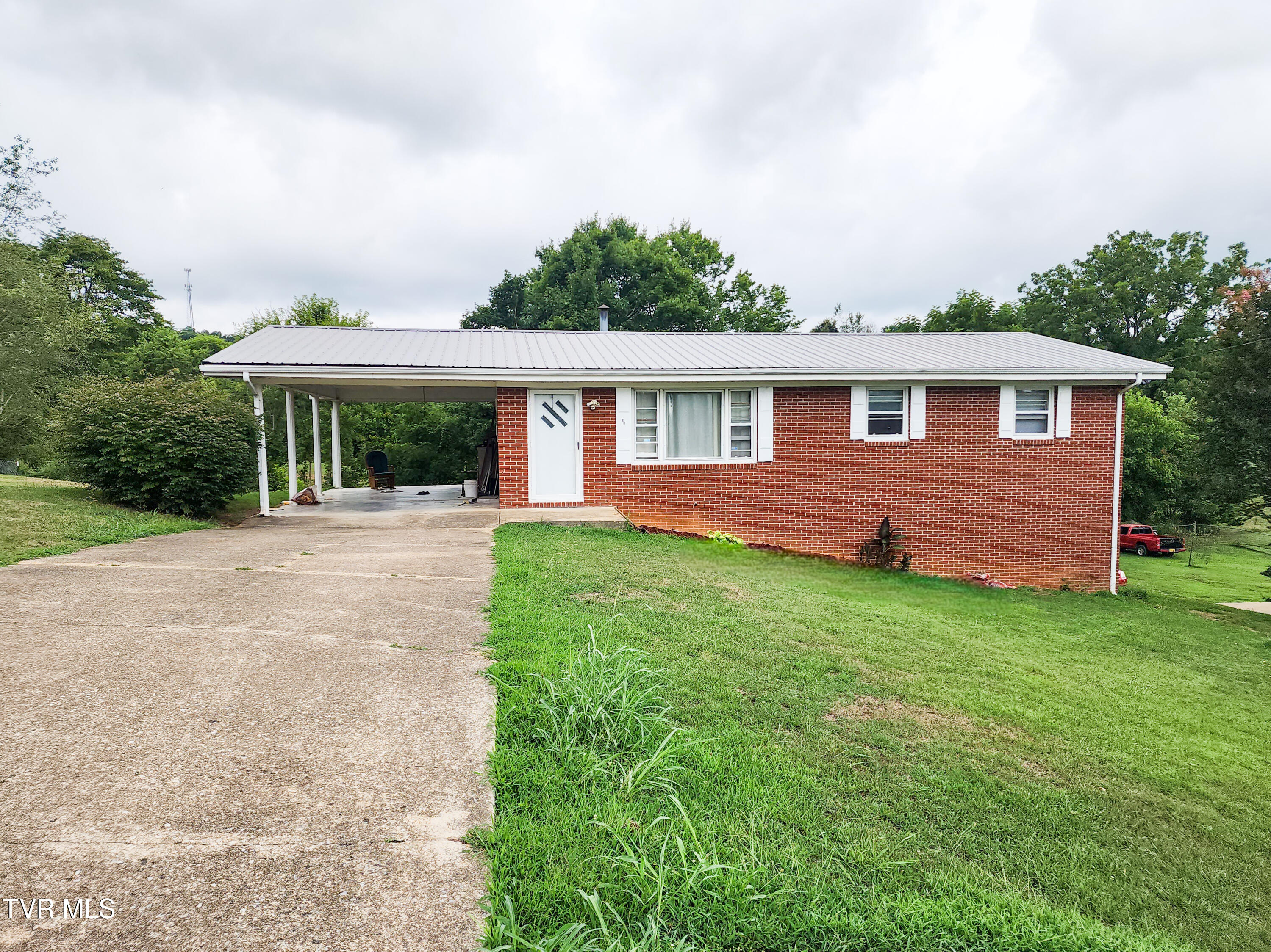 50 Ridgeview Drive Mosheim, TN 37818 - Photo 1 of 22 1000025383