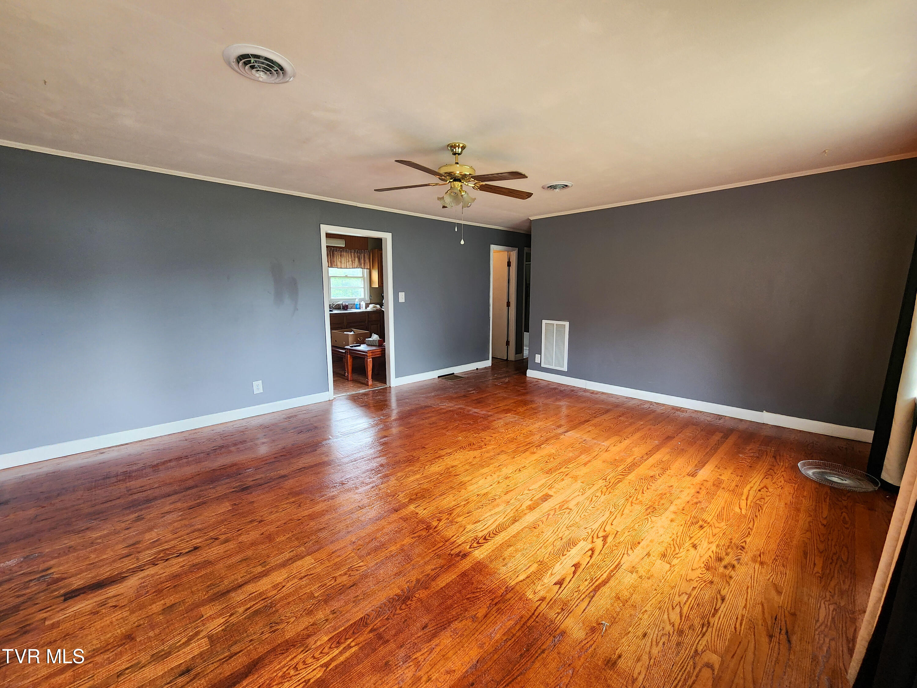 50 Ridgeview Drive Mosheim, TN 37818 - Photo 3 of 22 1000025396