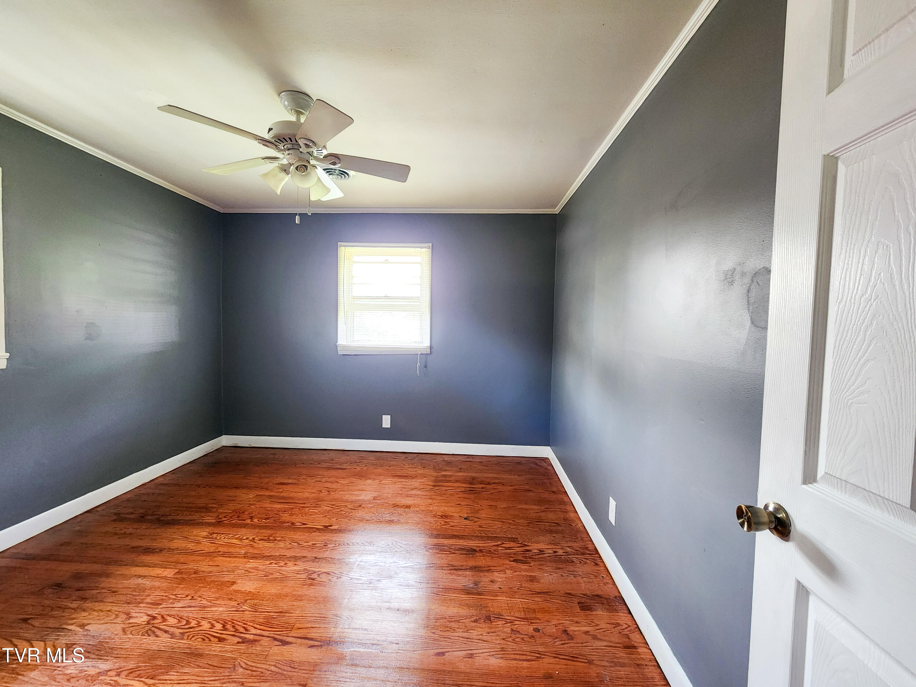 50 Ridgeview Drive Mosheim, TN 37818 - Photo 9 of 22 1000025665