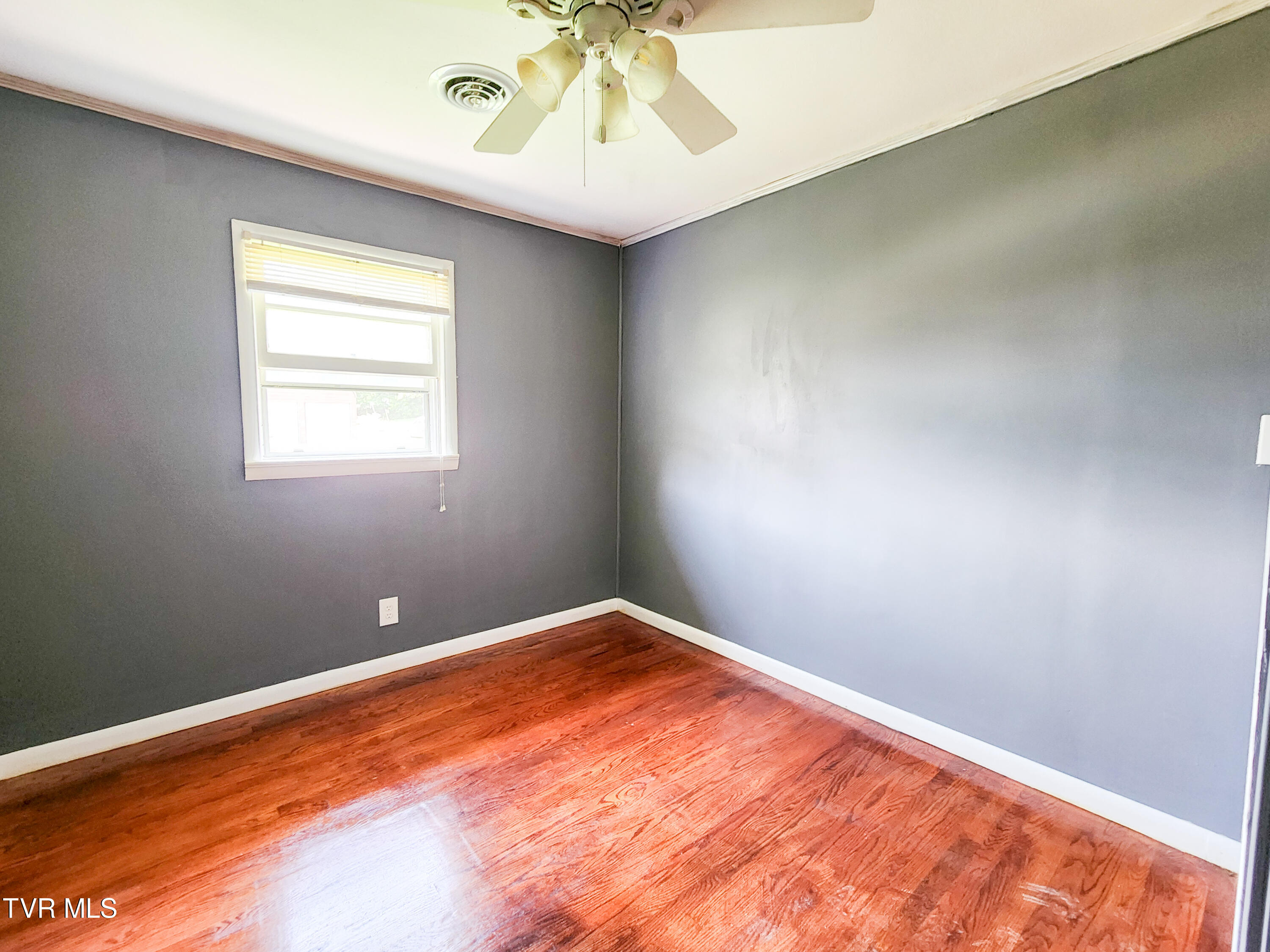 50 Ridgeview Drive Mosheim, TN 37818 - Photo 10 of 22 1000025664