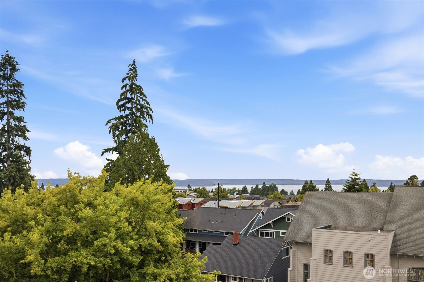 5904 42nd Avenue Southwest Seattle, WA 98136 - Photo 35 of 40